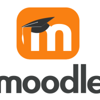 Moodle-1